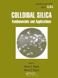 Colloidal Silica - Bild 1