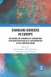 Changing Borders in Europe - Bild 1