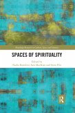 Spaces of Spirituality