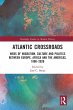 Atlantic Crossroads - Bild 1