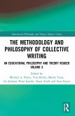 The Methodology and Philosophy of Collective Writing