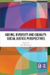 Ageing, Diversity and Equality - Bild 1