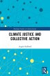 Climate Justice and Collective Action - Bild 1