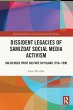 Dissident Legacies of Samizdat Social... - Bild 1