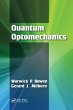 Quantum Optomechanics - Bild 1