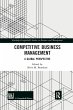 Competitive Business Management - Bild 1