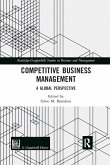 Competitive Business Management