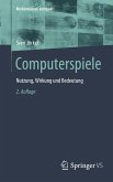 Computerspiele