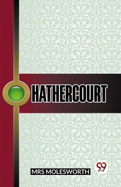 Hathercourt - Molesworth