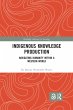 Indigenous Knowledge Production - Bild 1