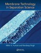 Membrane Technology in Separation... - Bild 1