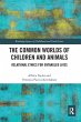 The Common Worlds of Children and... - Bild 1