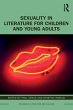 Sexuality in Literature for Children... - Bild 1