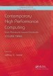 Contemporary High Performance Computing - Bild 1