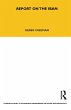 Report on the Iban - Bild 1