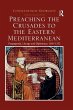 Preaching the Crusades to the Eastern... - Bild 1