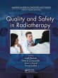 Quality and Safety in Radiotherapy - Bild 1