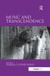 Music and Transcendence - Bild 1