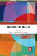 Teaching the Beatles - Bild 1