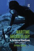 Maritime Archaeology