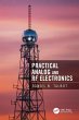 Practical Analog and RF Electronics - Bild 1