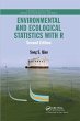 Environmental and Ecological Statistics... - Bild 1