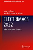 ELECTRIMACS 2022