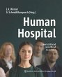 Human Hospital - Bild 1