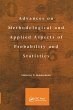 Advances on Methodological and Applied... - Bild 1