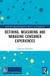 Defining, Measuring and Managing... - Bild 1