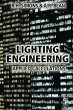 Lighting Engineering - Bild 1