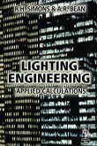 Lighting Engineering
