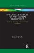 Rhetorical Strategies for Professional... - Bild 1