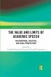 The Value and Limits of Academic Speech - Bild 1