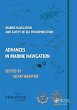 Marine Navigation and Safety of Sea... - Bild 1