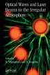Optical Waves and Laser Beams in the... - Bild 1