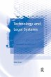 Technology and Legal Systems - Bild 1