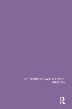 Geomorphological Field Manual - Dackombe, R.; Gardiner, V.