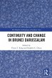 Continuity and Change in Brunei... - Bild 1
