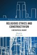 Religious Ethics and Constructivism - Bild 1
