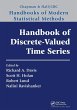 Handbook of Discrete-Valued Time Series - Bild 1