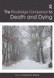 The Routledge Companion to Death and... - Bild 1