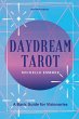 Daydream Tarot - Bild 1