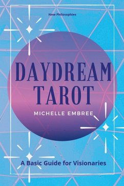 Daydream Tarot - Embree, Michelle