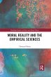 Moral Reality and the Empirical Sciences - Bild 1