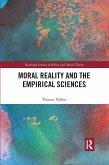 Moral Reality and the Empirical Sciences