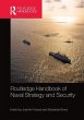 Routledge Handbook of Naval Strategy... - Bild 1