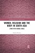 Women, Religion and the Body in South... - Bild 1