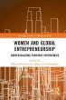 Women and Global Entrepreneurship - Bild 1
