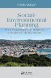 Social-Environmental Planning - Bild 1